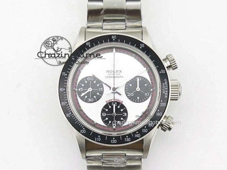 0503 Day-Date 36mm 128235 YG Crystal BP Best Edition Gray MOP Crystal Marker Dial on YG President Bracelet A MultiPurpose 2675